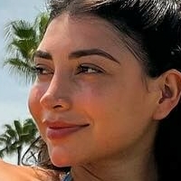 Shary Ardila Naken