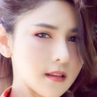 Shaya.lor Naken