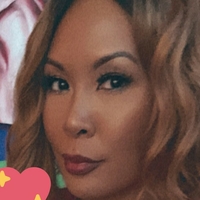 Shaye Sanjuan Naken