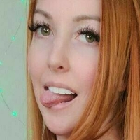 shayerivers Naken