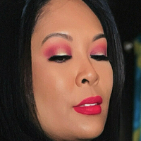 shayesfreepage Naken
