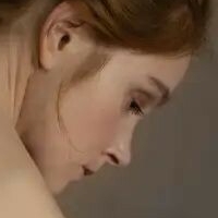 Shcherbakova Darya Naken