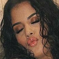 shegotdesiress Naken