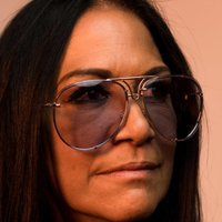 Sheila E. Naken