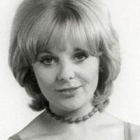 Sheila White Naken