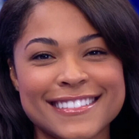 Shelbi Schauble Naken