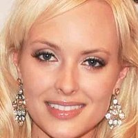 Shera Bechard Naken