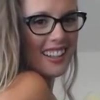 Sherri Chanel Naken
