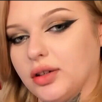 Sherri_Martinez Naken