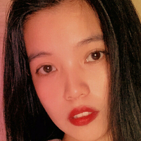 Sherry Puu Naken