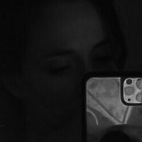 shesmytranquility2 Naken