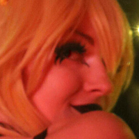 sheythegay Naken