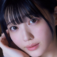 Shido Rui | Rukawa Yuuri | 紫堂るい Naken