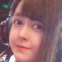 Shiinukicos Naken