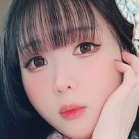 Shimo (霜月/shimotsuki18/shimotsukiTW) Naken
