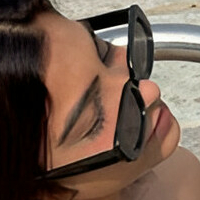 Shine Kaur Naken