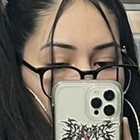 shinigami_mami Naken