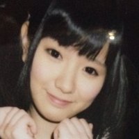 Shiori Kawamura Naken