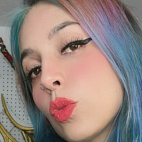 shirafree Naken