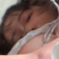 shirakawa_airi_ Naken