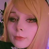 ShiroFuyu Naken
