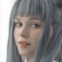 Shirogane Naken
