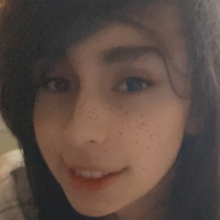Shiruwu Naken