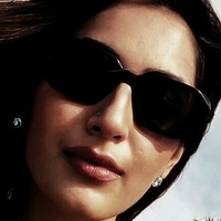 Shivangi Verma Naken