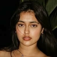 Shivani Paliwal Naken