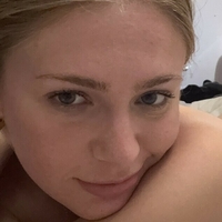 Shoddy-Barracuda-790 Naken