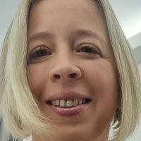 shootingstar4u Naken