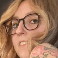 Short_Sweetpea Naken