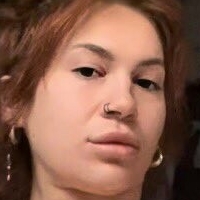 Shortiii Naken