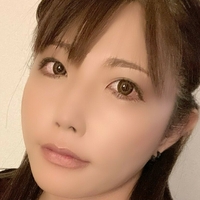 shousandeyes Naken