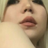 shubun Naken