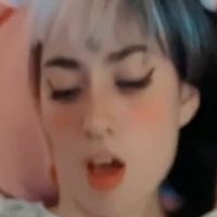 Shunlimei Naken