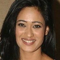 Shweta Tiwari Naken