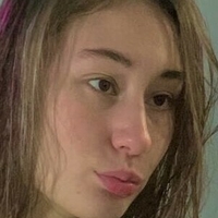 shyyanneeex Naken