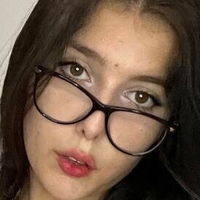 siena_lovelyxx Naken