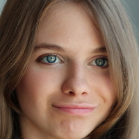 Siena Naken