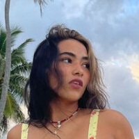 siennamaegomez Naken
