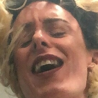 silksatinmissy Naken
