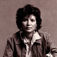 Silvana de Faria Naken