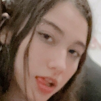 SilverRiot Naken