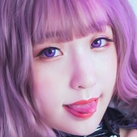 silverxhere Naken