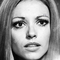 Silvia Tortosa Naken