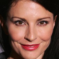 Simmone Mackinnon Naken