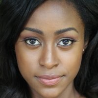Simona Brown Naken