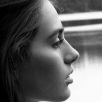 simonacallegari Naken