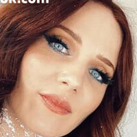 Simone Simons Naken